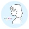 マーメイド38　友達のように相談
