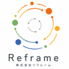 株式会社リフレーム