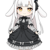 白雪ベリー