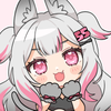 おおさじ55