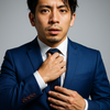 ナオキ キャリアコーチング