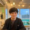 久保田 健司