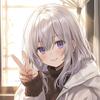るるりめ