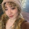 Lily Sun
