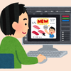 Renサムネイル作成