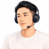 恋愛相談所〜所長Kento〜霊視タロット