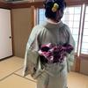猫宮椛
