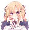 yuzurihanagi