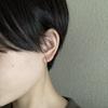 SHIRO先生