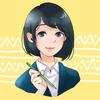 Momoeko