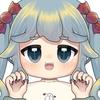 よだは