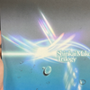 design_kk