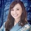 黒沢鞠子❁⃘霊感白蛇縁結び❁⃘