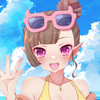 βeelze（魔宵べるぜ）