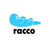 racco Design