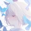 ことね 。