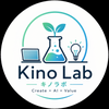 Kino Lab