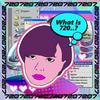 RINA720