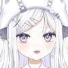 撫手たまえ