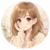 Rei_line
