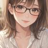 ひな♡癒し系の専業主婦