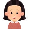みゆ、