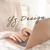 Yz Design