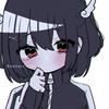 みうです