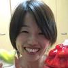 Takarabe Yukiko