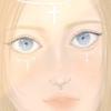 きゃわうそ