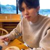 小笠原 将之