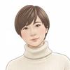 原田真生ノ
