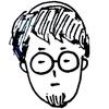 __あらい