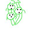 18pepepe