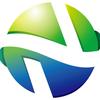 NovelValueTec