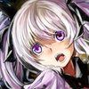 ツボマサ