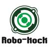 Robo kock