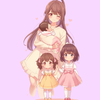 しゃぼん88