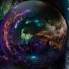 COSMO_CITY