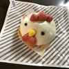 webマーケティン