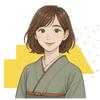 林 文里（Hayashi Ayari）