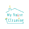 MyhouseT