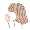 natsuho_design