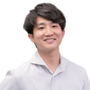 Takahiro Hirai