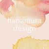 hanamura design