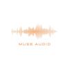 MUSE AUDIO