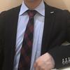 リョウマ会社員
