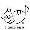 otoneko music