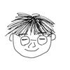 donano0912