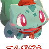 ミナモ_ポケモン